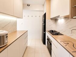 Blk 96A City Vue @henderson (Bukit Merah), HDB 4 Rooms #585061241